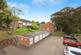Additional image 14 of Bilbury Mews, Eastbourne