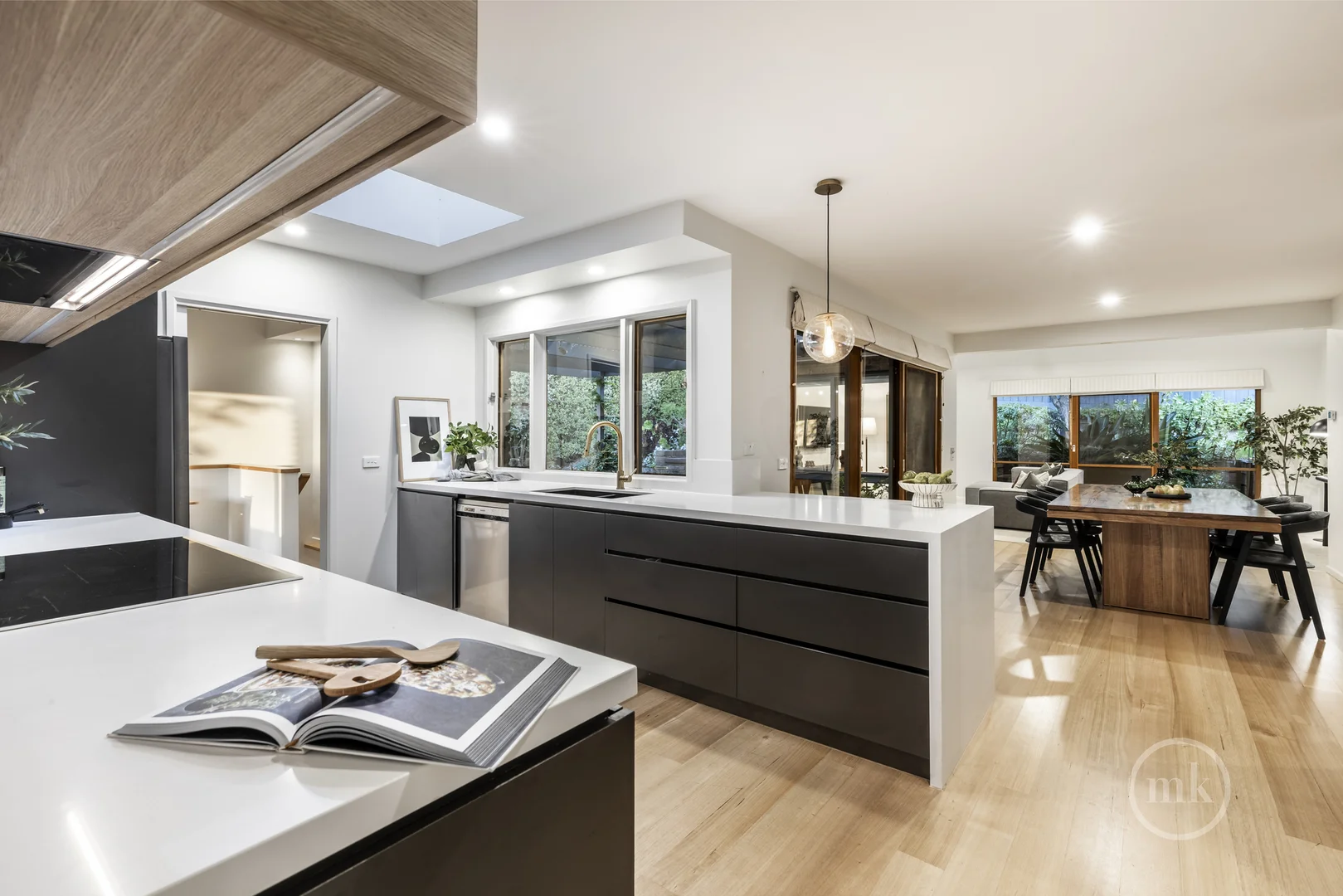 Additional image 7 of 46 Fraser Street, Diamond Creek VIC 3089