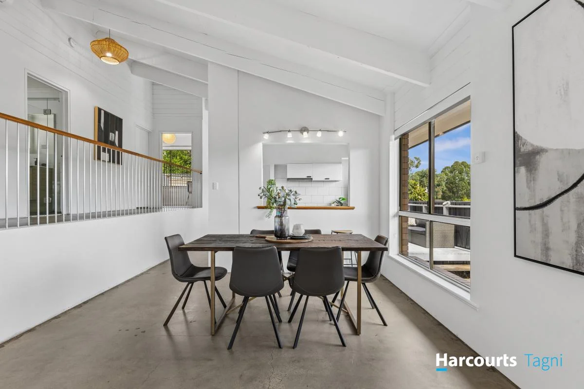 Additional image 6 of 8 Arbell Crescent, Flagstaff Hill SA 5159