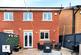 Additional image 14 of Moorgreen Way, Harworth and Bircotes, Doncaster, South Yorkshire, DN11