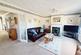 Additional image 4 of Downs View Road, Great Bookham KT23