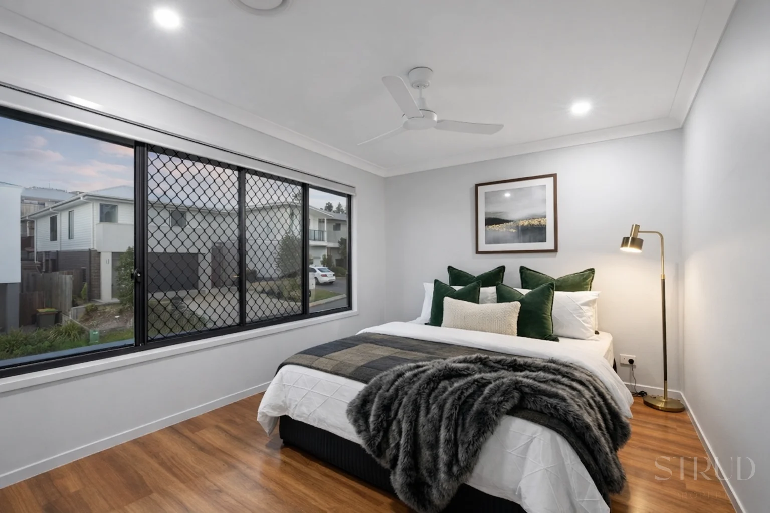 Additional image 13 of 12 Catherine Street, Augustine Heights QLD 4300