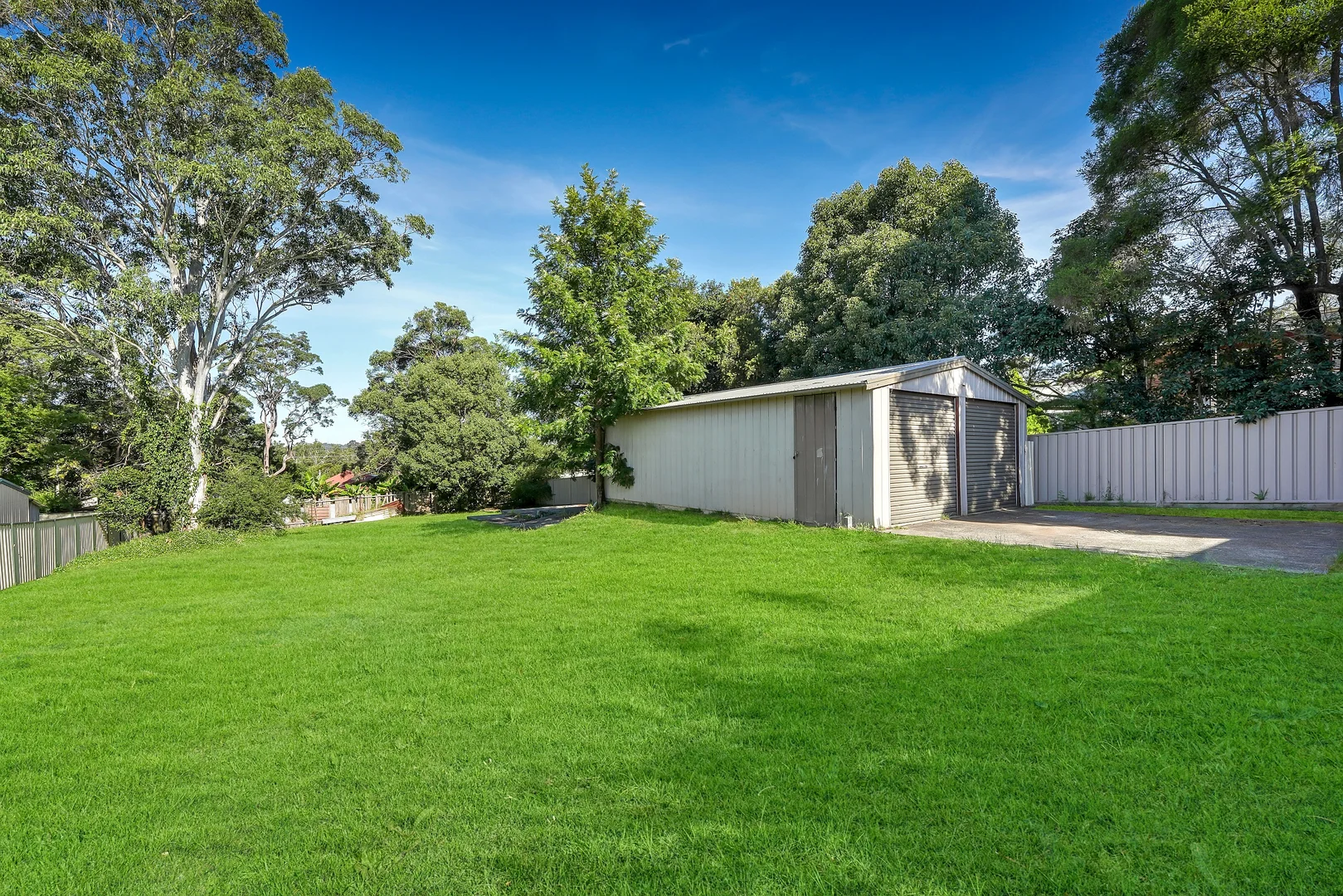 Additional image 10 of 18 Aldenham Road, Warnervale NSW 2259