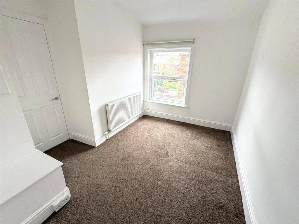 Additional image 8 of The Terrace, Cleckheaton, West Yorkshire, BD19