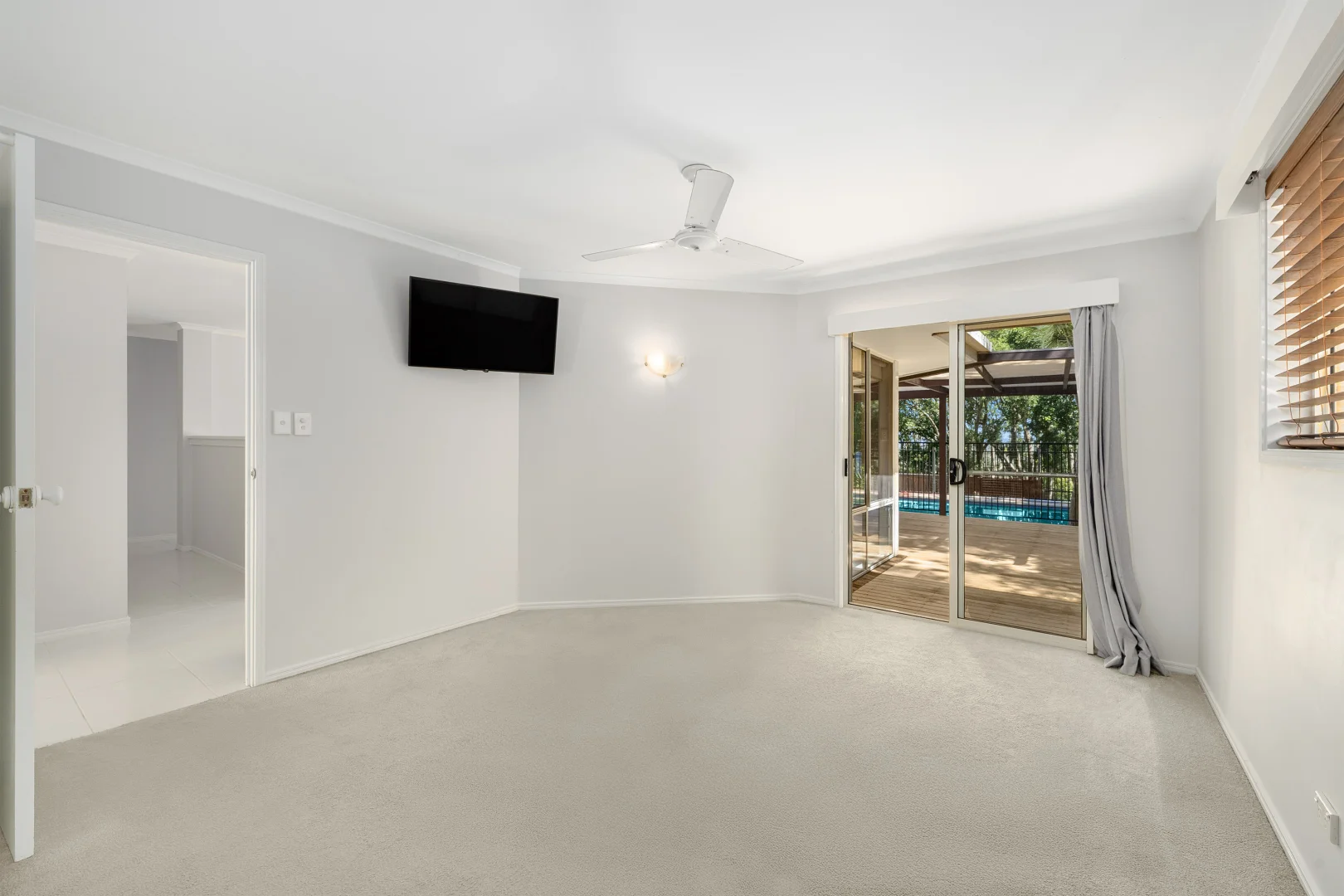 Additional image 4 of 2 Karalauren Court, Lennox Head NSW 2478