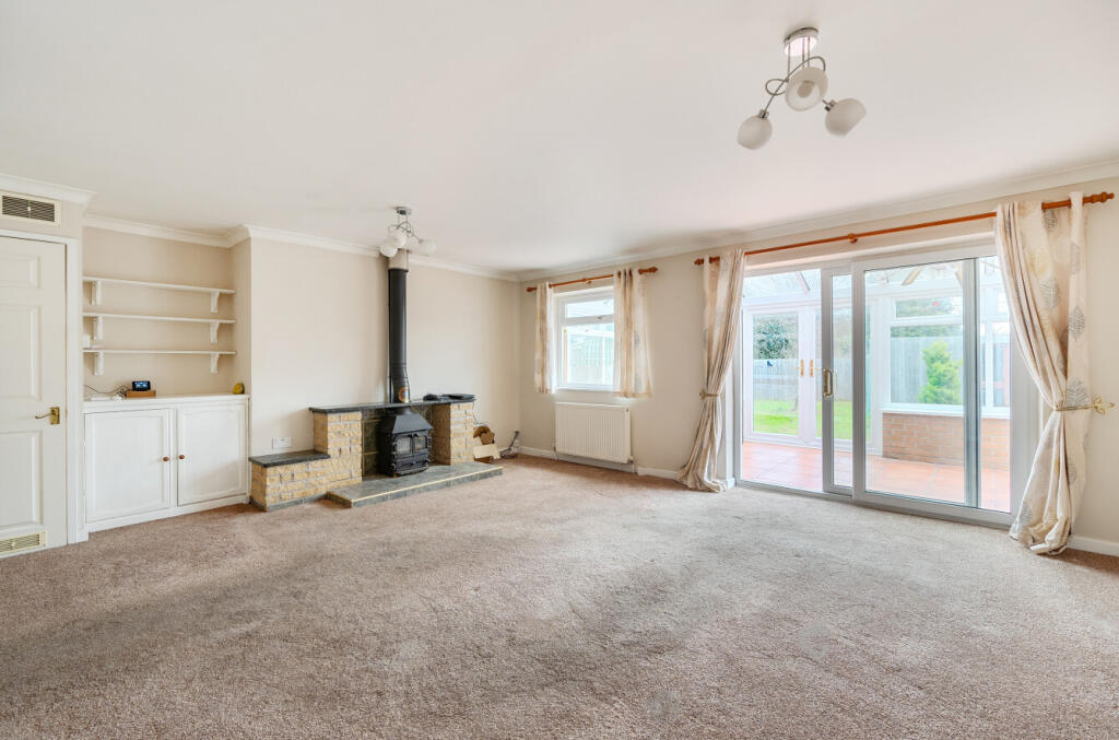 Additional image 3 of Northmead Road, Midsomer Norton, Radstock, BA3
