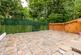 Additional image 21 of Gardenia Close, Cardiff, CF23