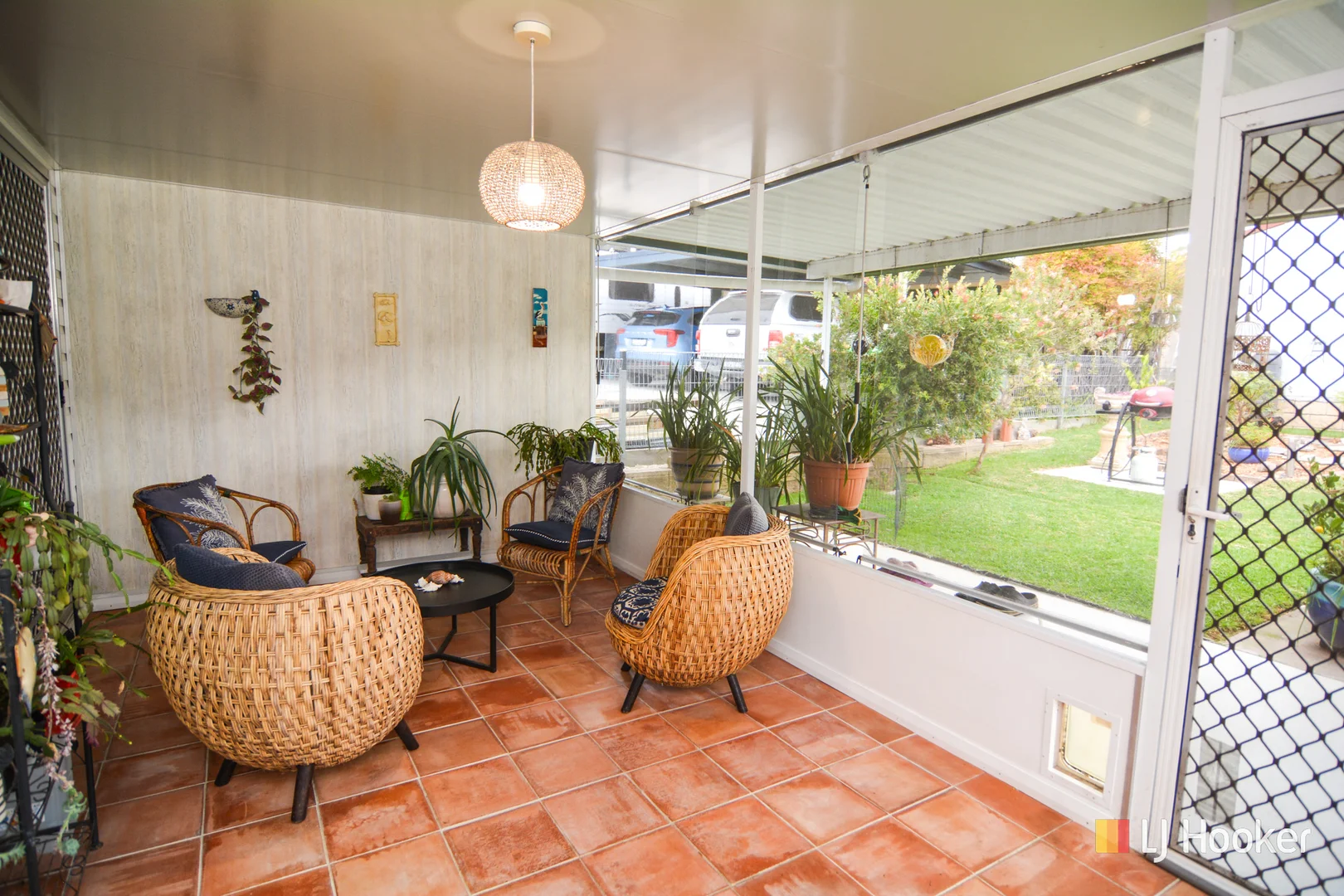 Additional image 13 of 38 Wallerawang Road, Portland NSW 2847
