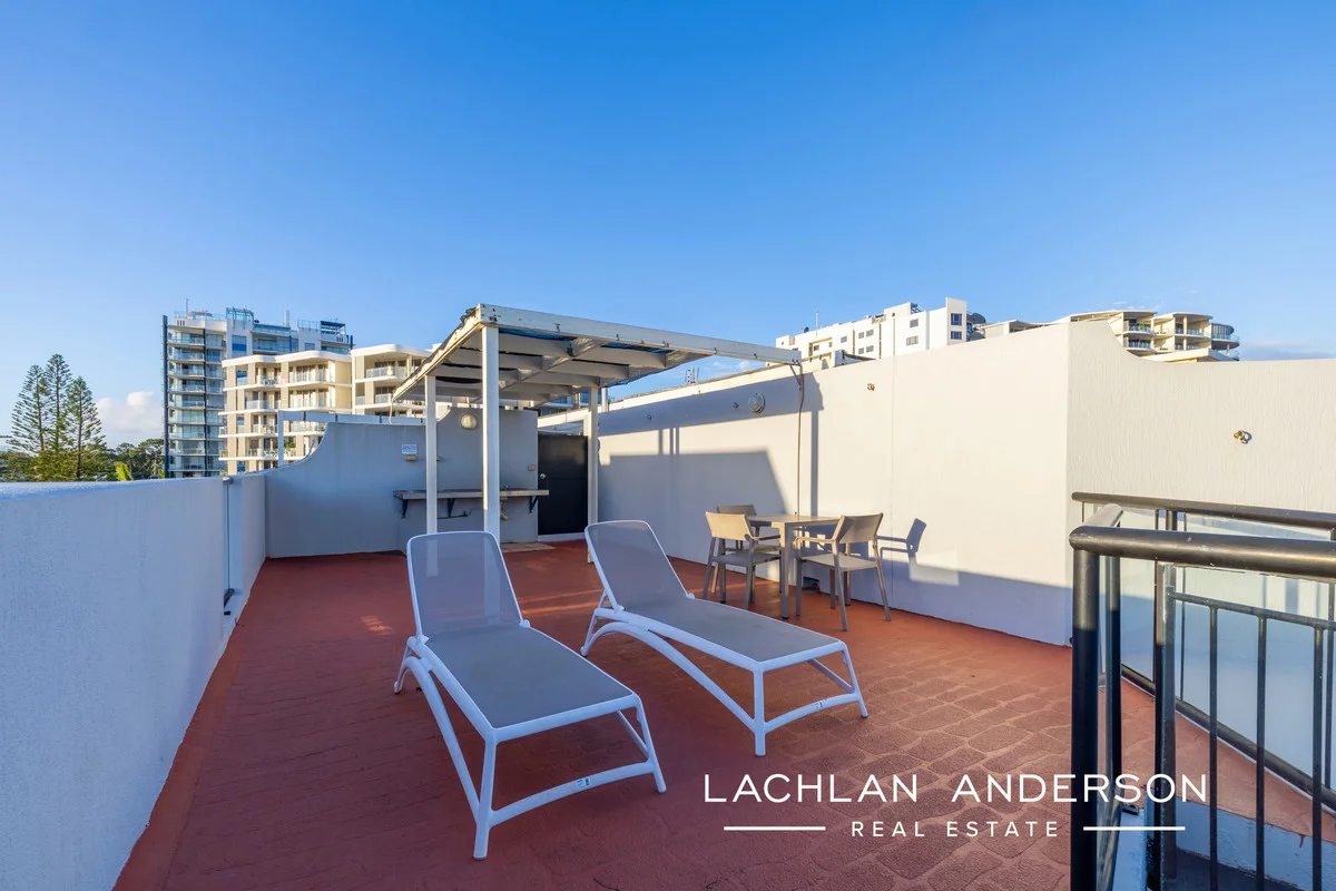Additional image 17 of 23/4 Tay Avenue, Caloundra QLD 4551