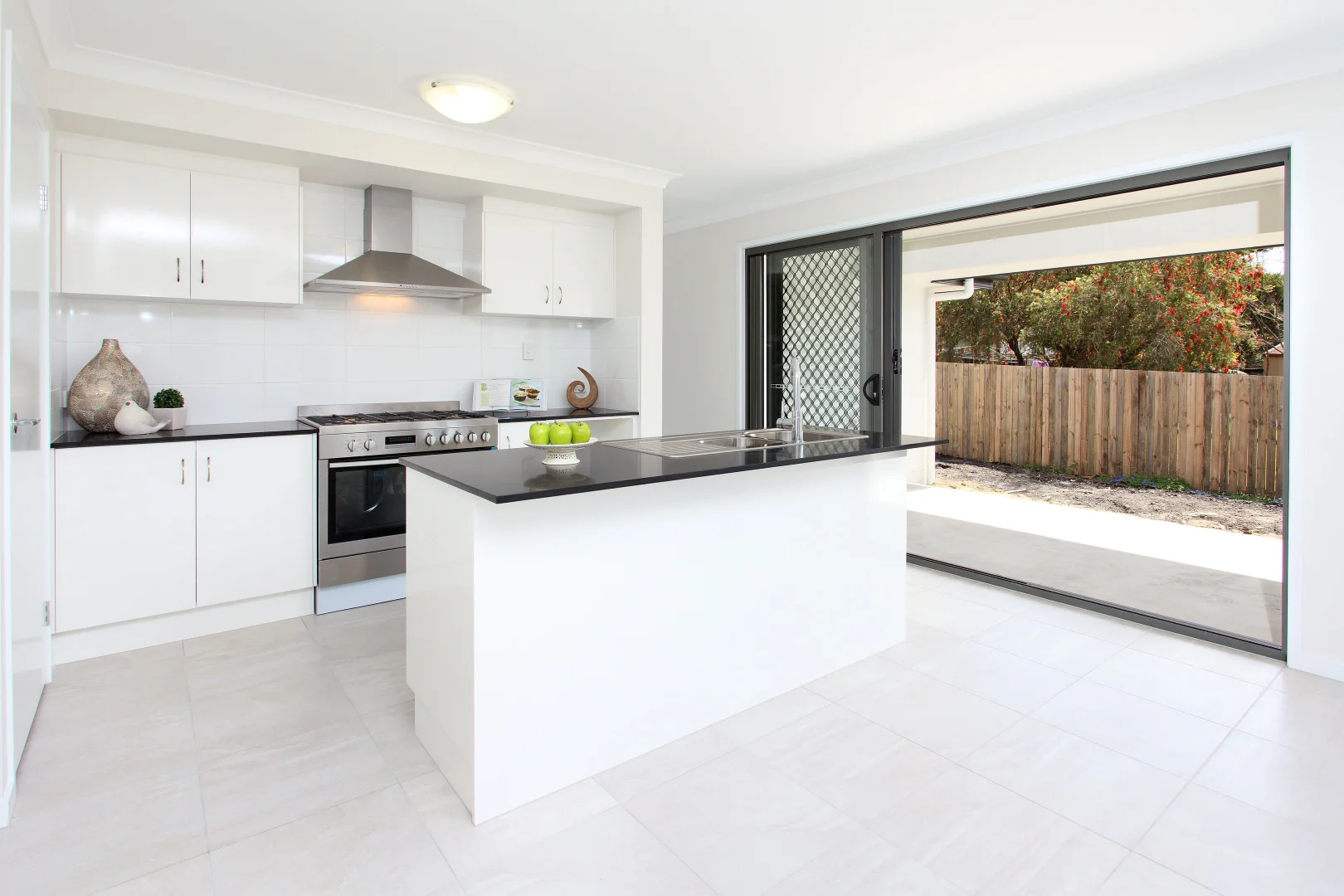Additional image 2 of 46 Address Available Upon Request, Coral Cove QLD 4670