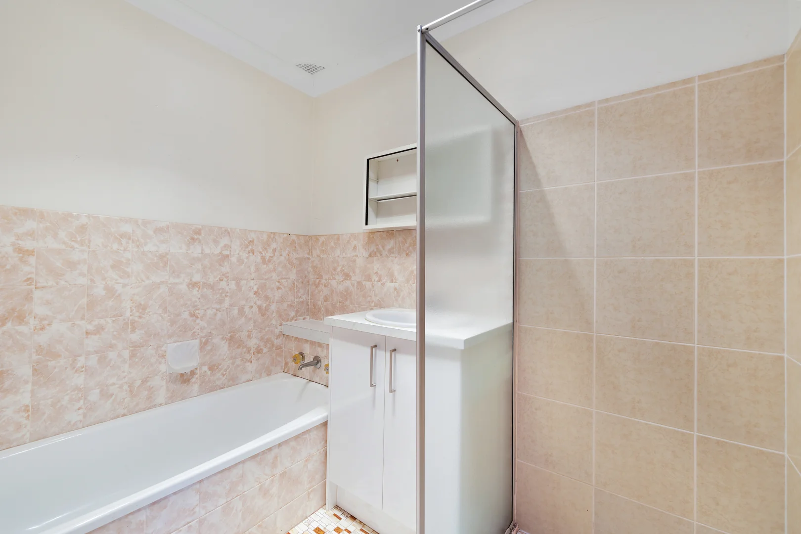 Additional image 8 of 17 Macarthur Street, Killarney Vale NSW 2261
