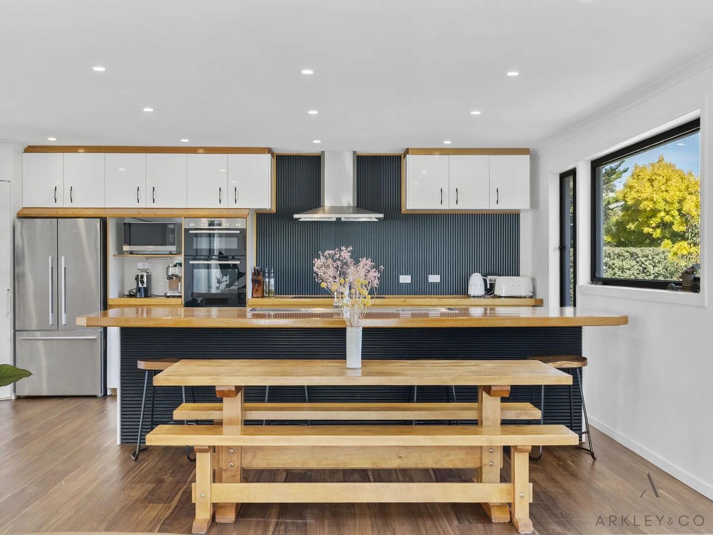 Additional image 11 of 12 Granville Avenue, Geilston Bay TAS 7015