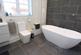 Additional image 6 of Barretts Road, Dunton Green, TN13