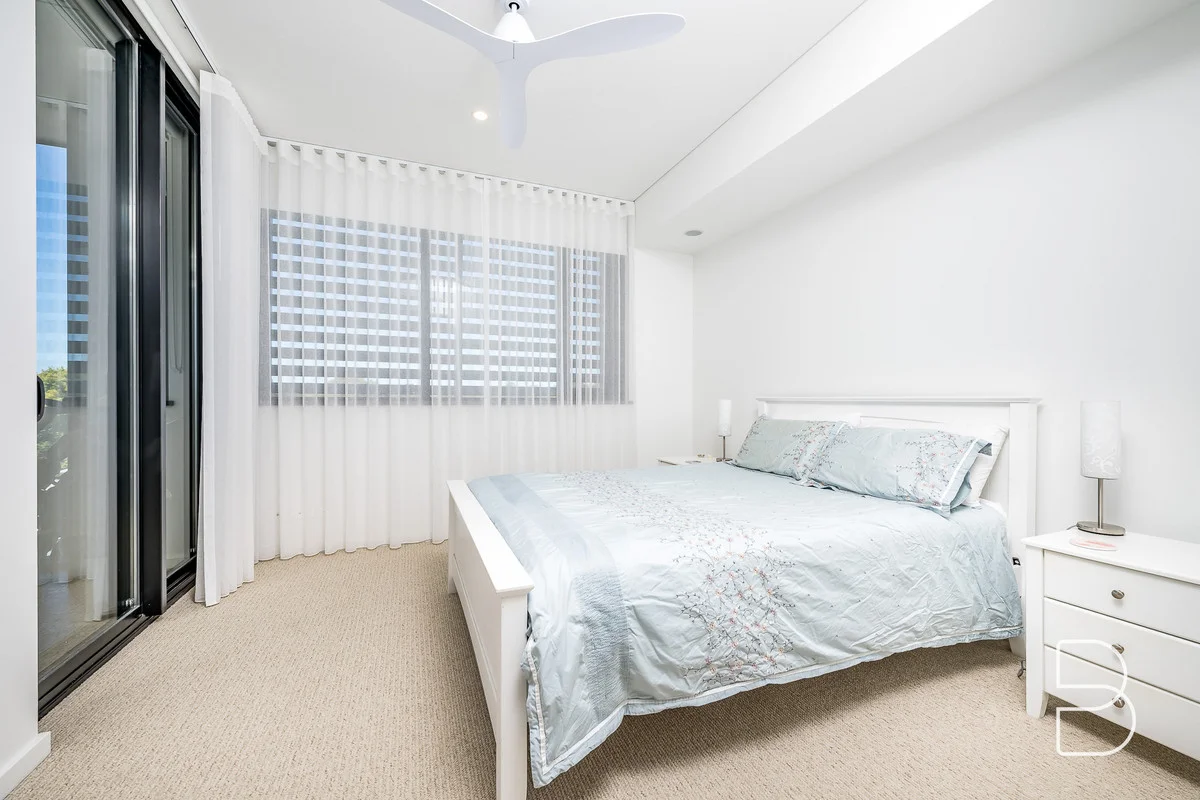 Additional image 18 of 402/18 Hortus Way, Jolimont WA 6014