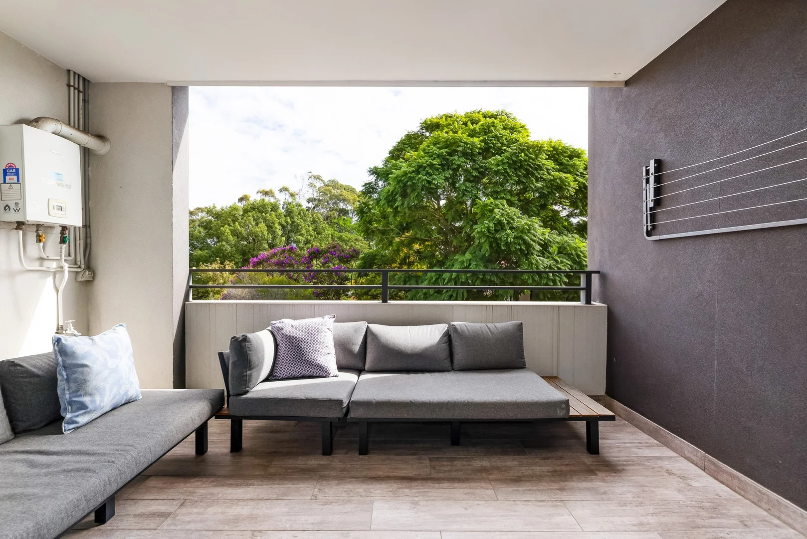 Additional image 7 of 10/111-115 New Canterbury Road, Petersham NSW 2049