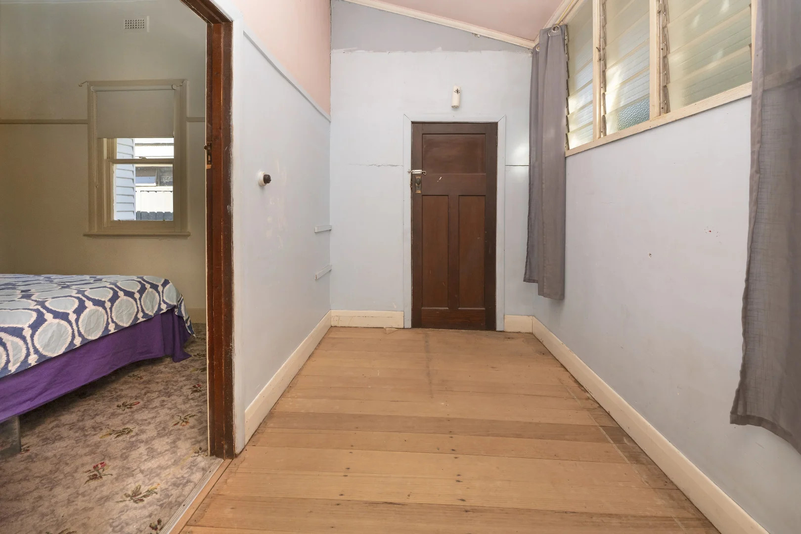 Additional image 11 of 14 Wilson Street, Swan Hill VIC 3585