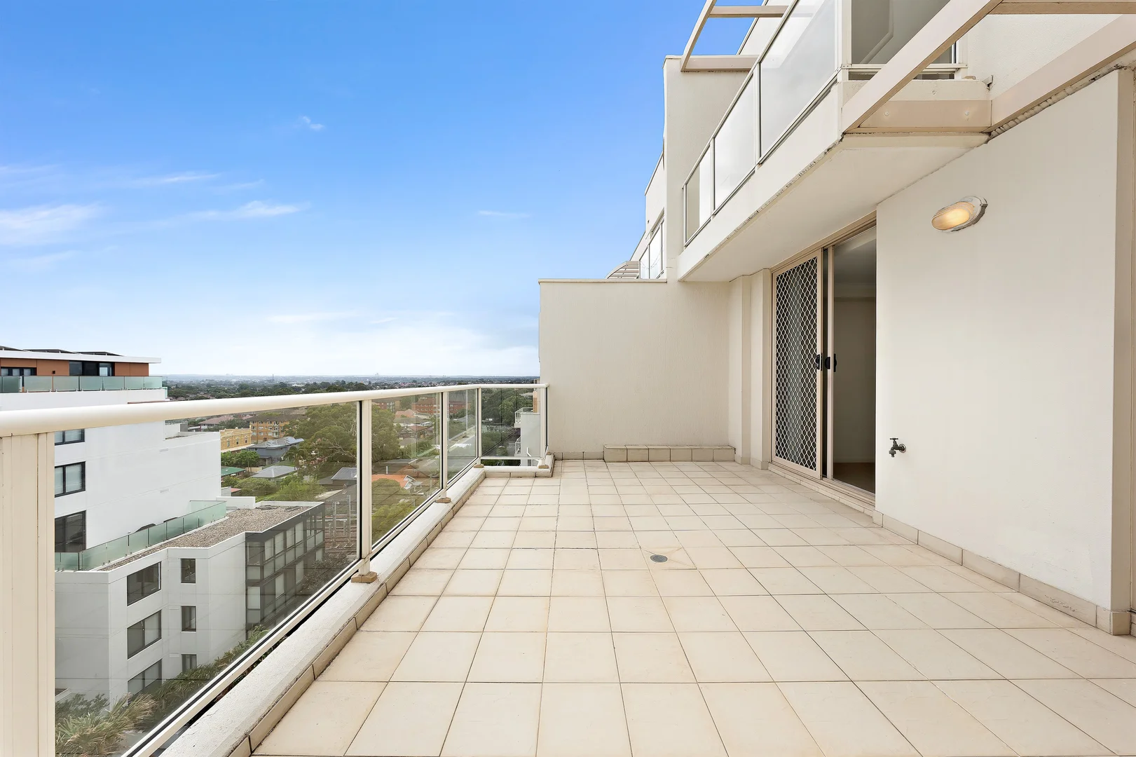 Additional image 3 of Unit 802/17-20 The Esplanade, Ashfield NSW 2131