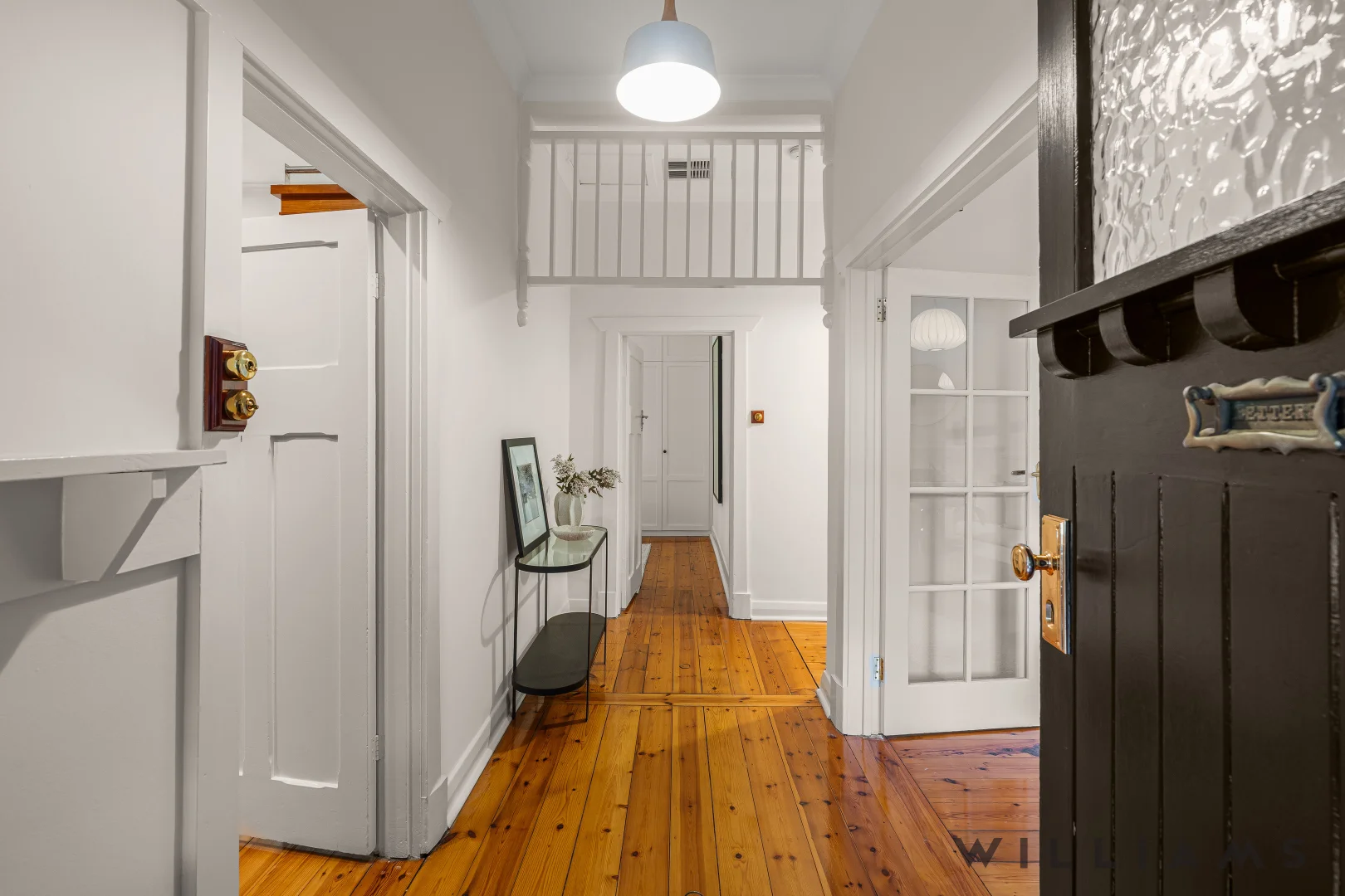 Additional image 11 of 10 Hampstead Avenue, Highgate SA 5063