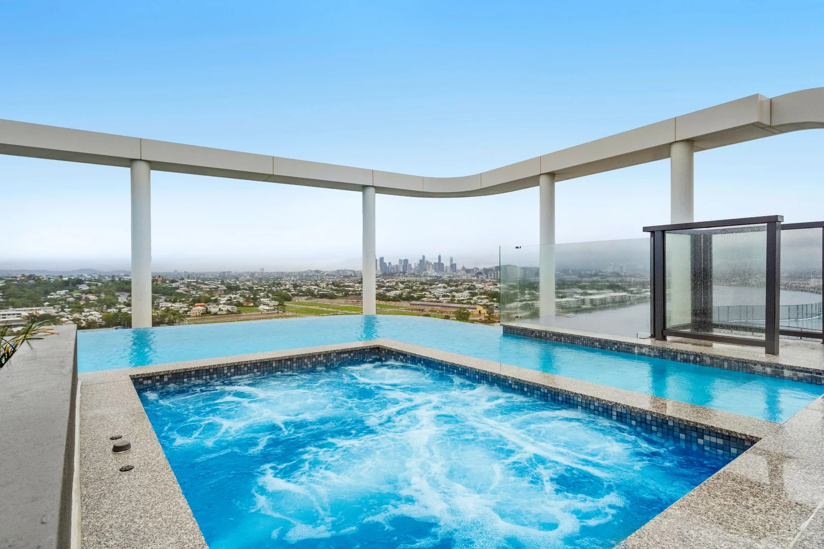 Additional image 10 of 30001/15 Wharf Street, Hamilton QLD 4007
