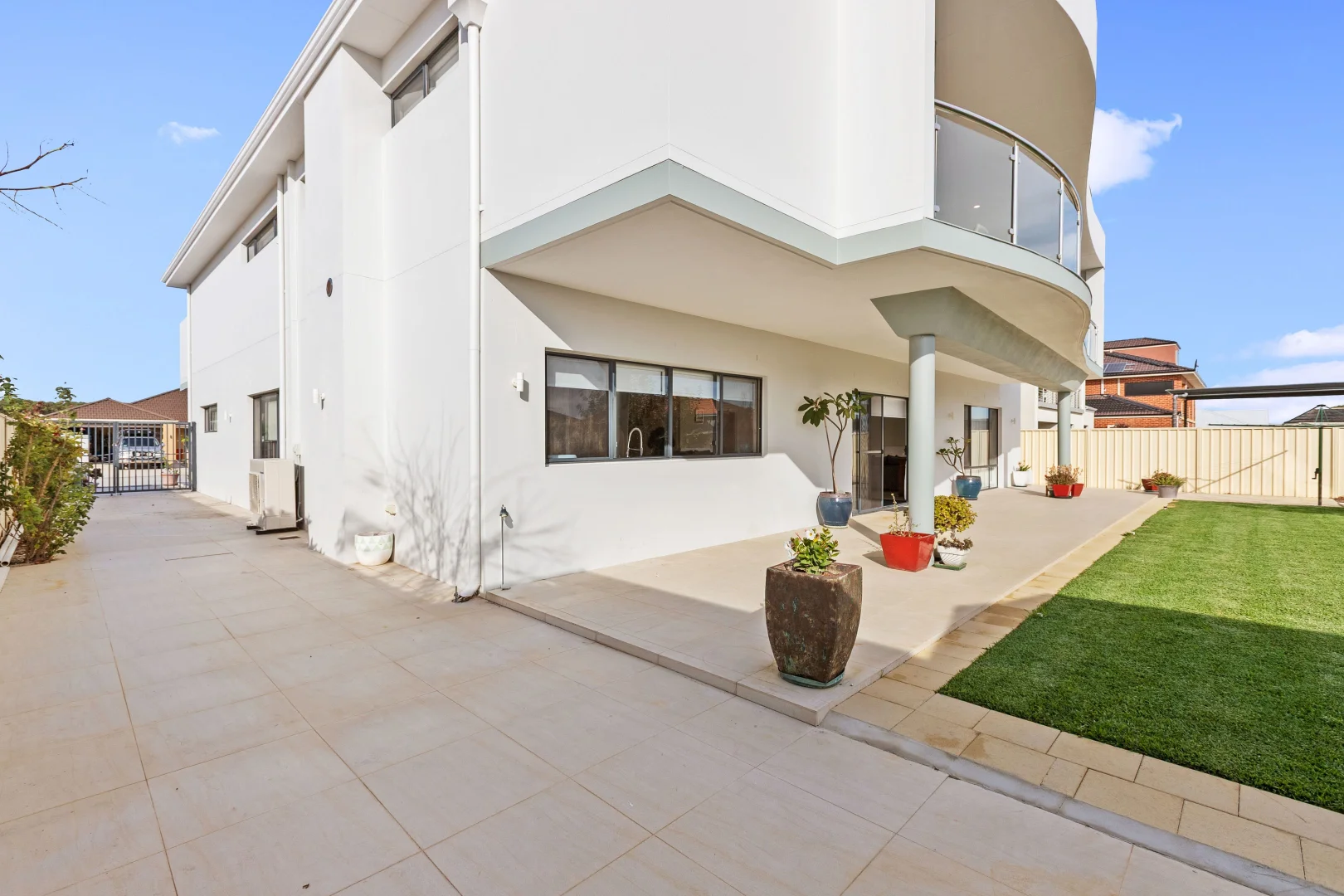 Additional image 34 of 14 Emperor Way, Yanchep WA 6035