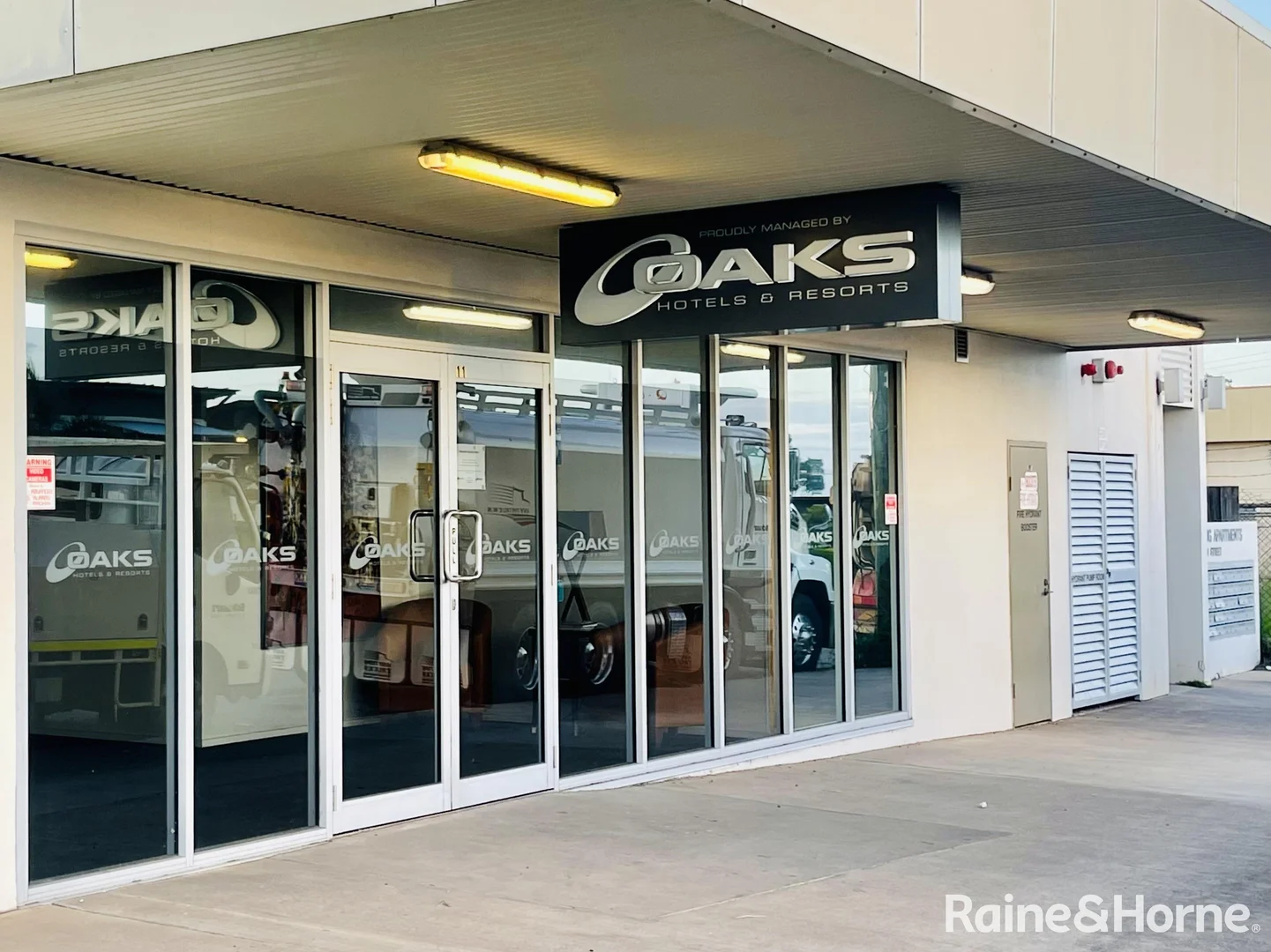 Additional image 2 of 12/11 Bacon Street, Moranbah QLD 4744