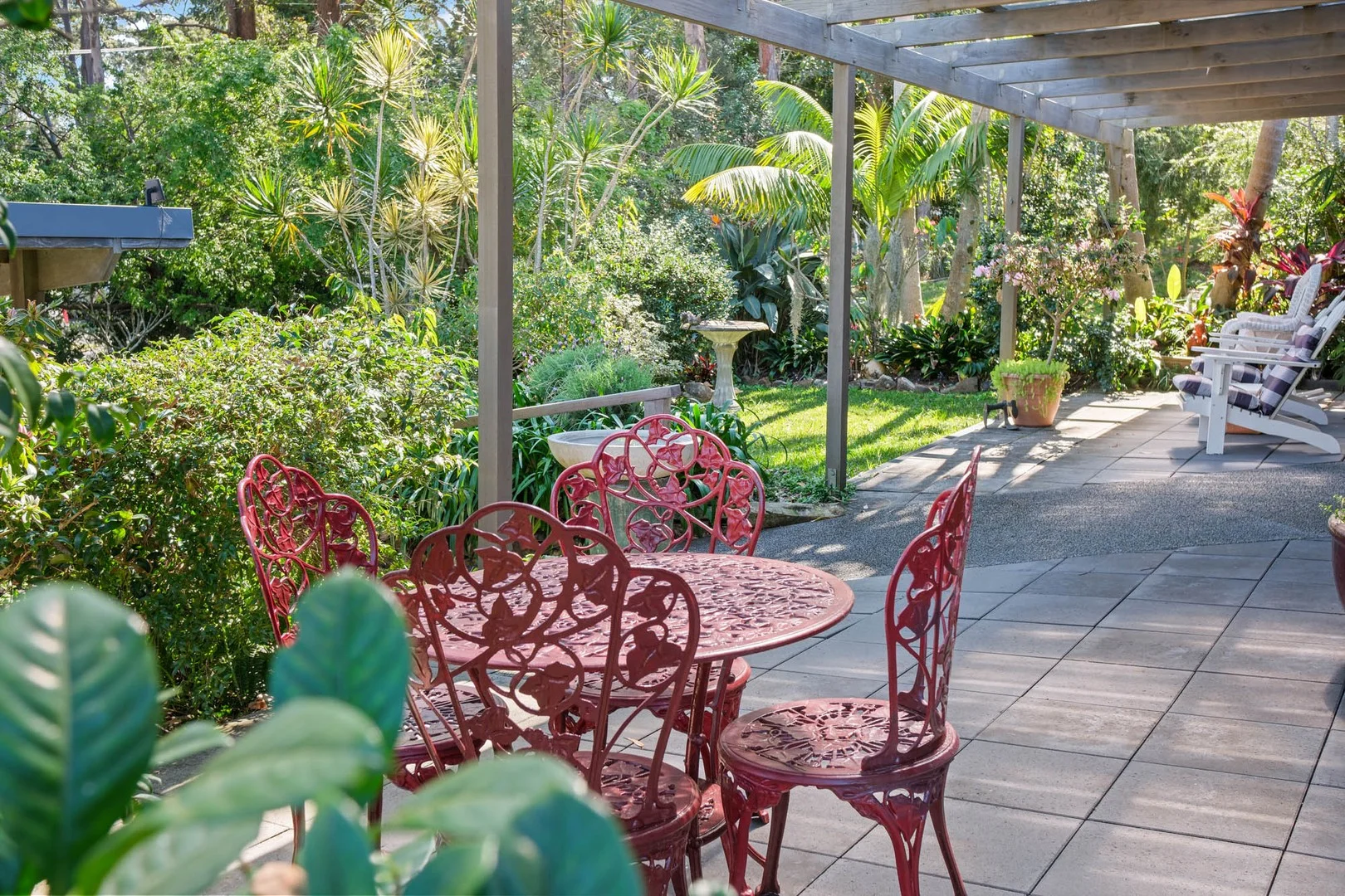 86 Amaroo Drive, Smiths Lake NSW 2428