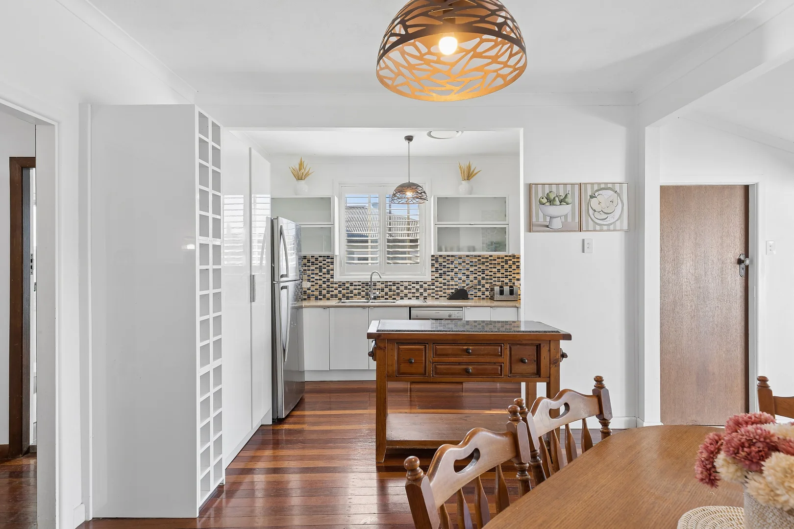 Additional image 4 of 10 Ada Street, Telarah NSW 2320