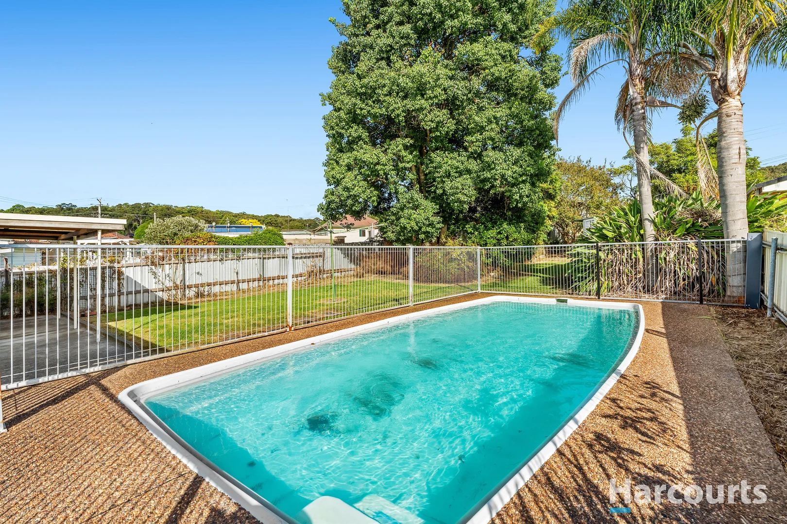 Additional image 13 of 4 Ada Street, Mount Hutton NSW 2290