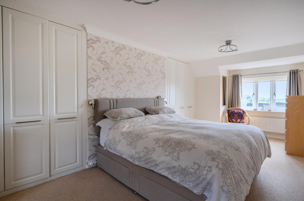 Additional image 5 of Langham Place, Wincanton, BA9