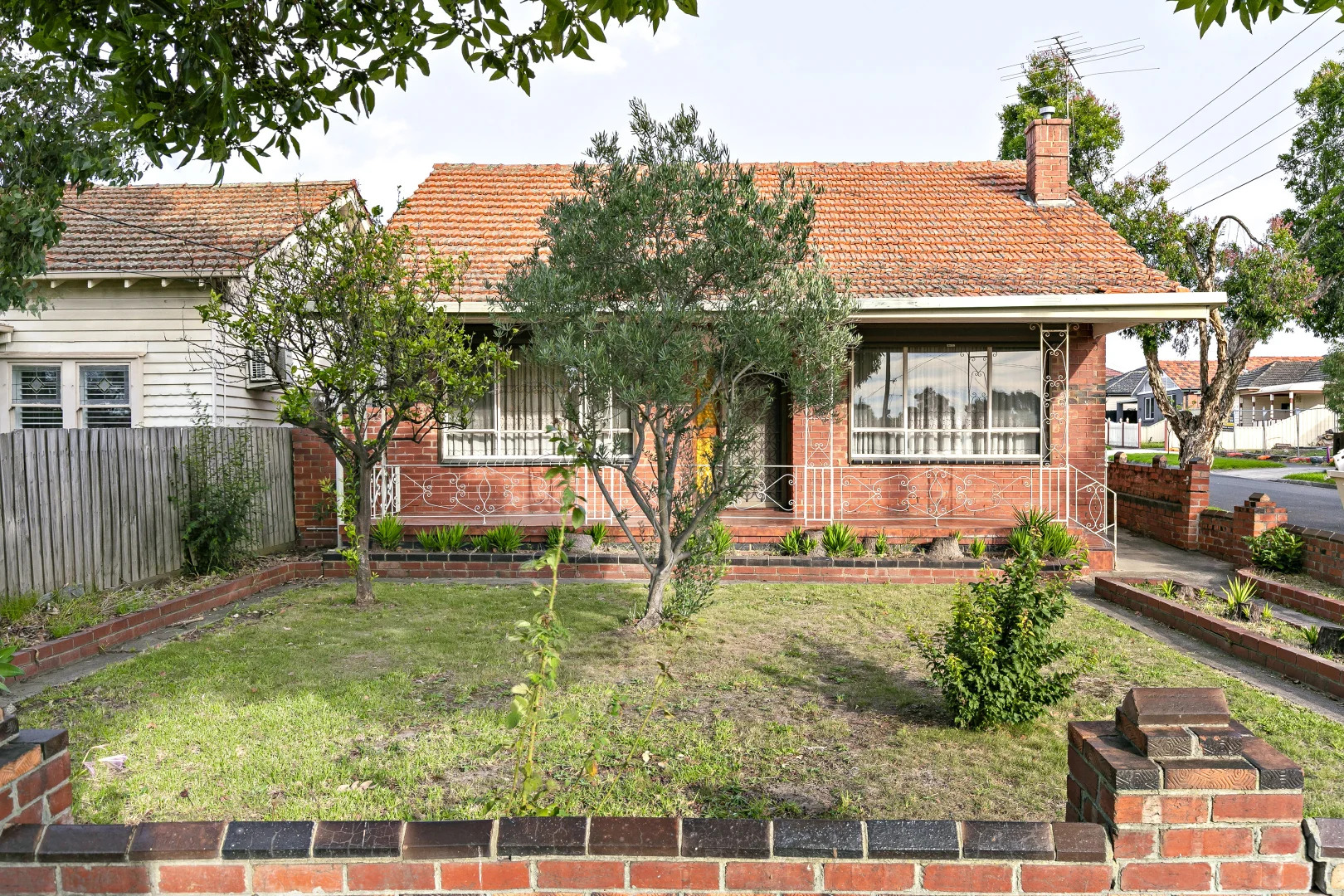 Additional image 2 of 15 Sunbeam Street, Pascoe Vale VIC 3044