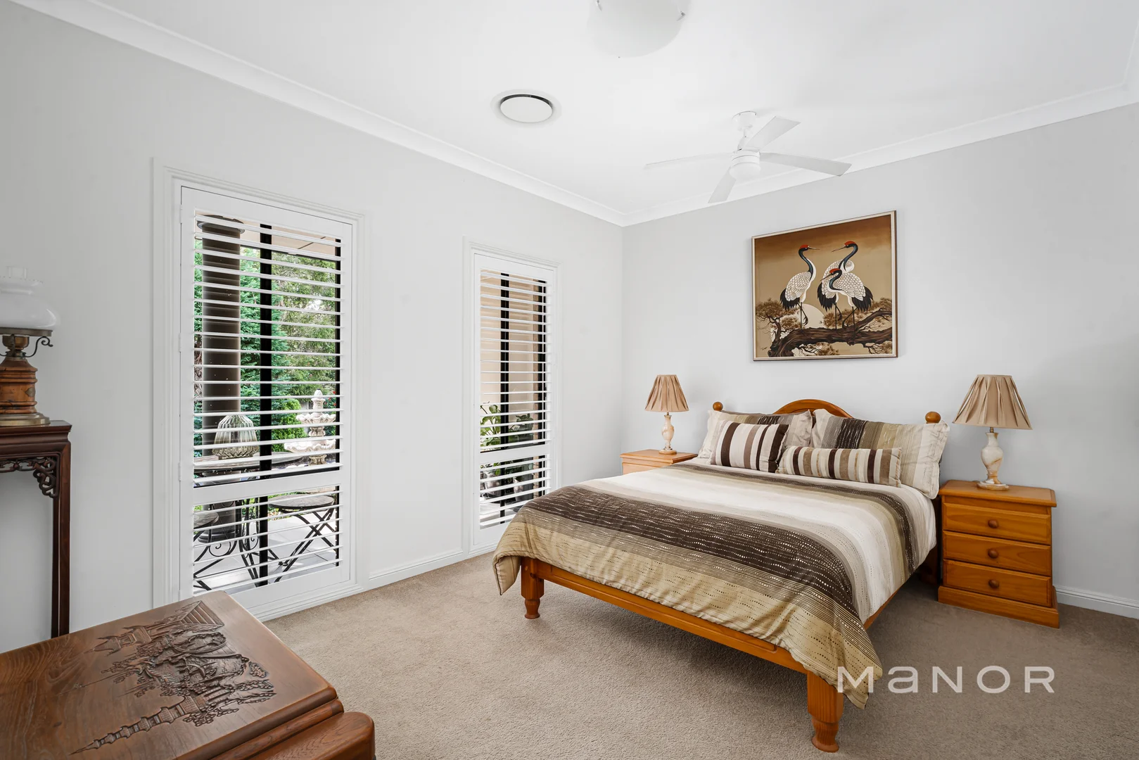 Additional image 8 of 36B Bingara Crescent, Bella Vista NSW 2153