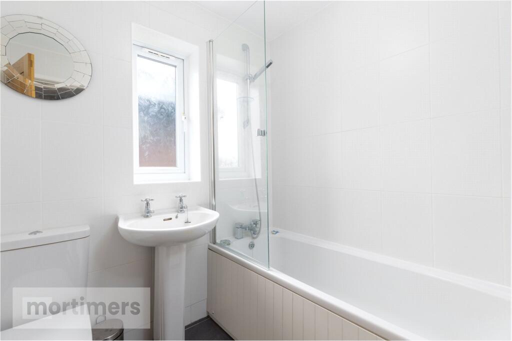 Additional image 19 of Willow Park, Oswaldtwistle, Accrington, BB5