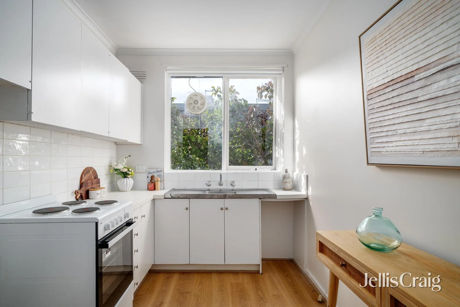 Additional image 3 of 12/74-76 Auburn Road, Hawthorn VIC 3122