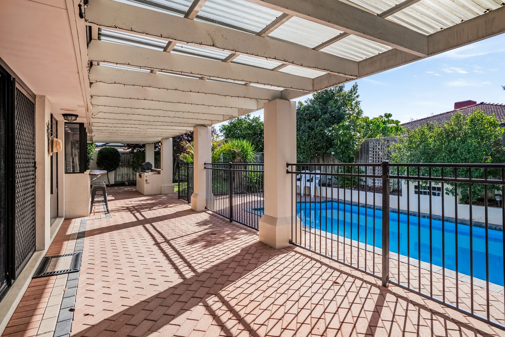 Additional image 24 of 9 San Remo Vista, Ellenbrook WA 6069