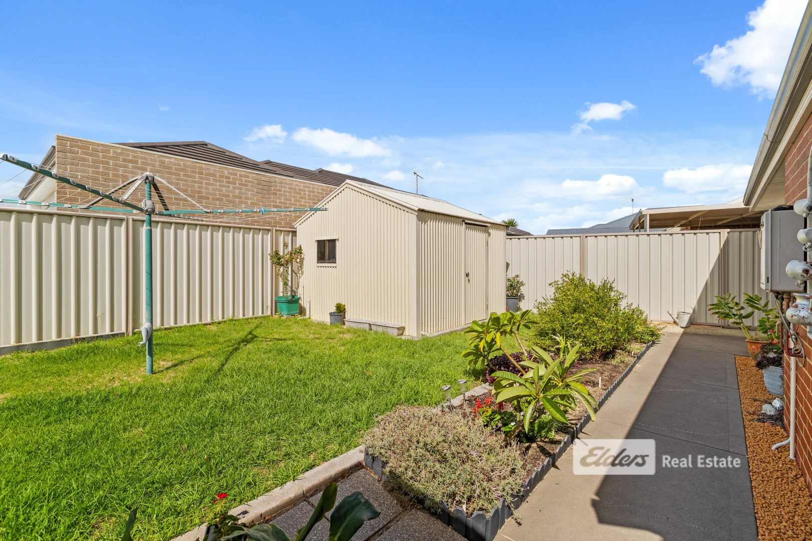 Additional image 17 of 14 Westwind Crescent, Harvey WA 6220
