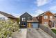 Additional image 30 of Hazlemere Road, Seasalter, Whitstable