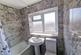 Additional image 7 of 115a Aldershot Road, Guildford