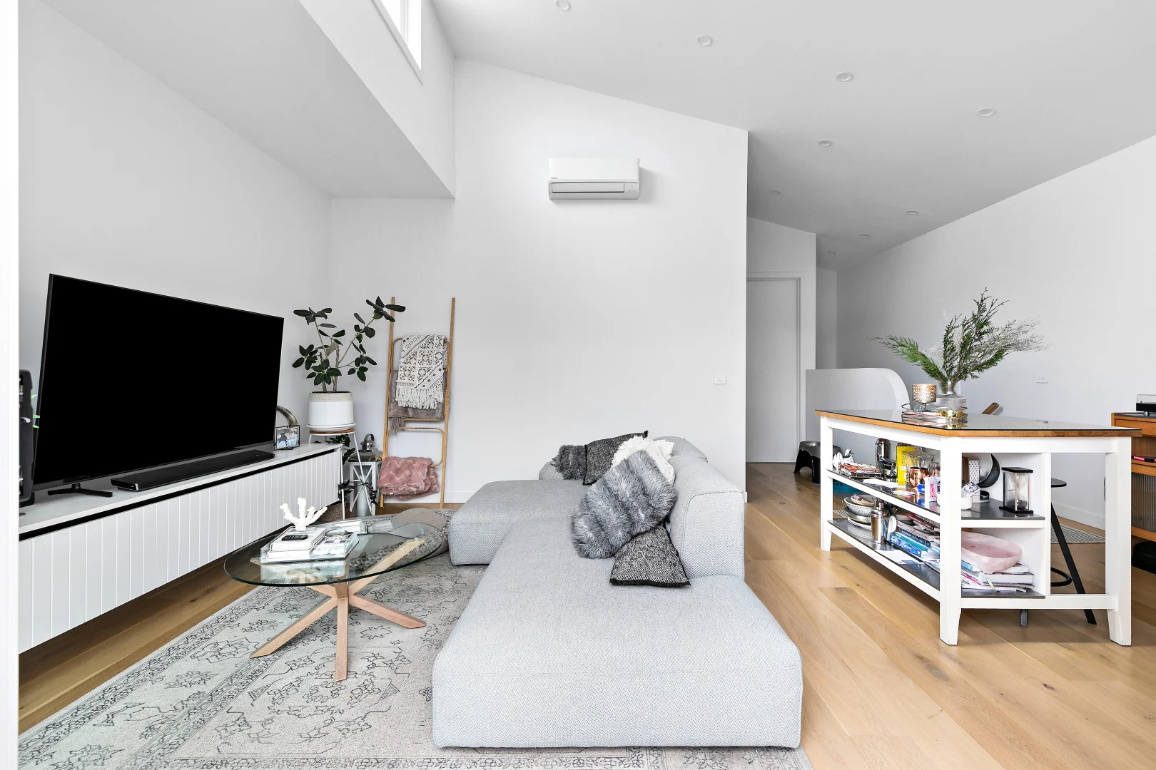 Additional image 5 of 5/20 Eileen Street, Hadfield VIC 3046