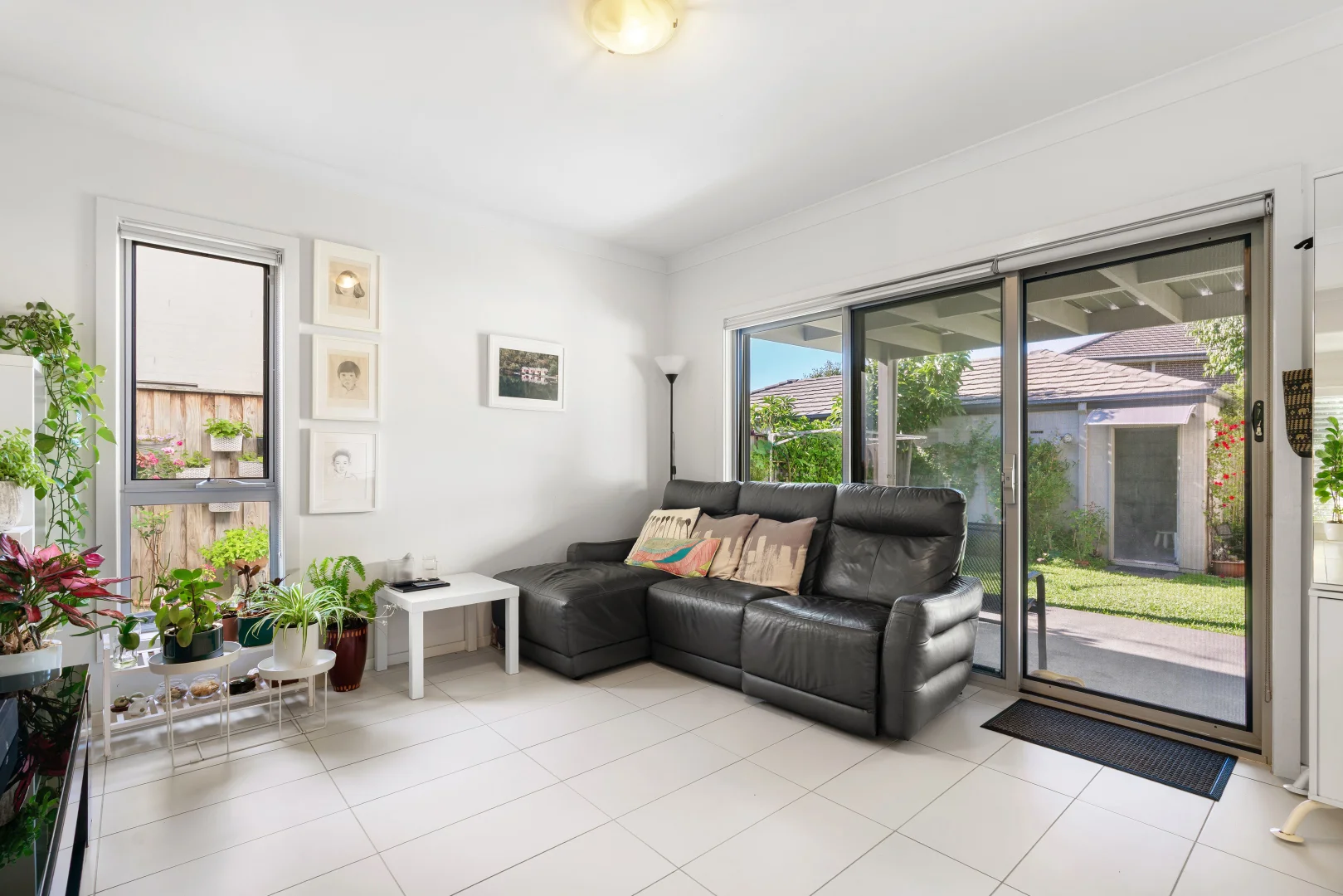 Additional image 2 of 43B Antrim Drive, Elizabeth Hills NSW 2171