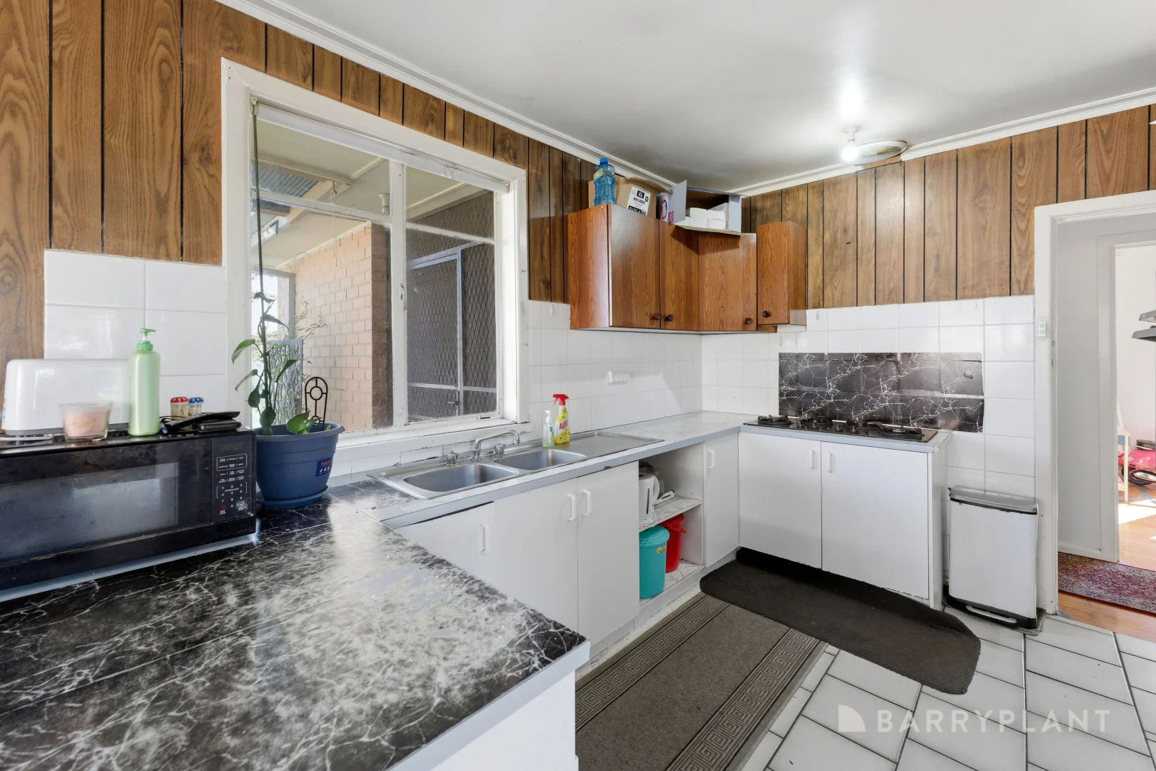 Additional image 4 of 19 Murray Street, St Albans VIC 3021