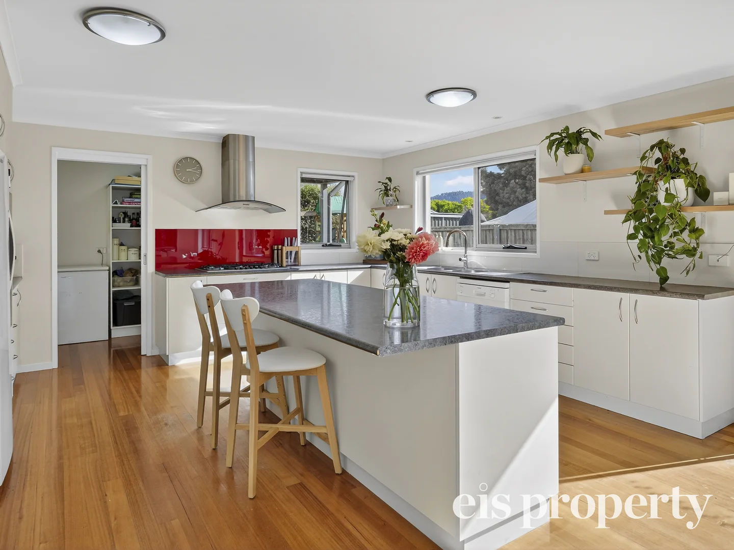 Additional image 7 of 25a Seabrook Street, Seven Mile Beach TAS 7170