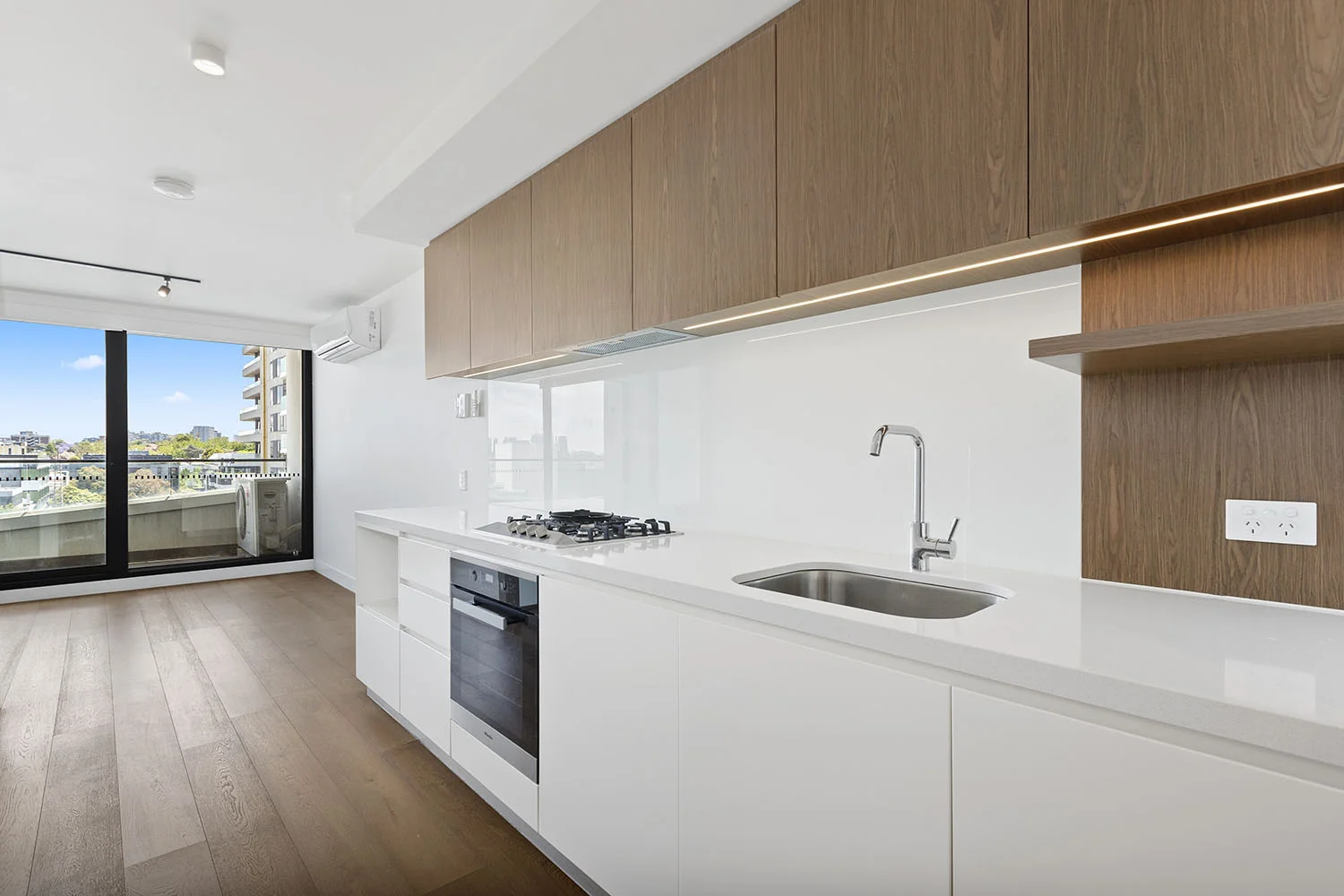 Additional image 3 of 703/2-4 Claremont Street, South Yarra VIC 3141