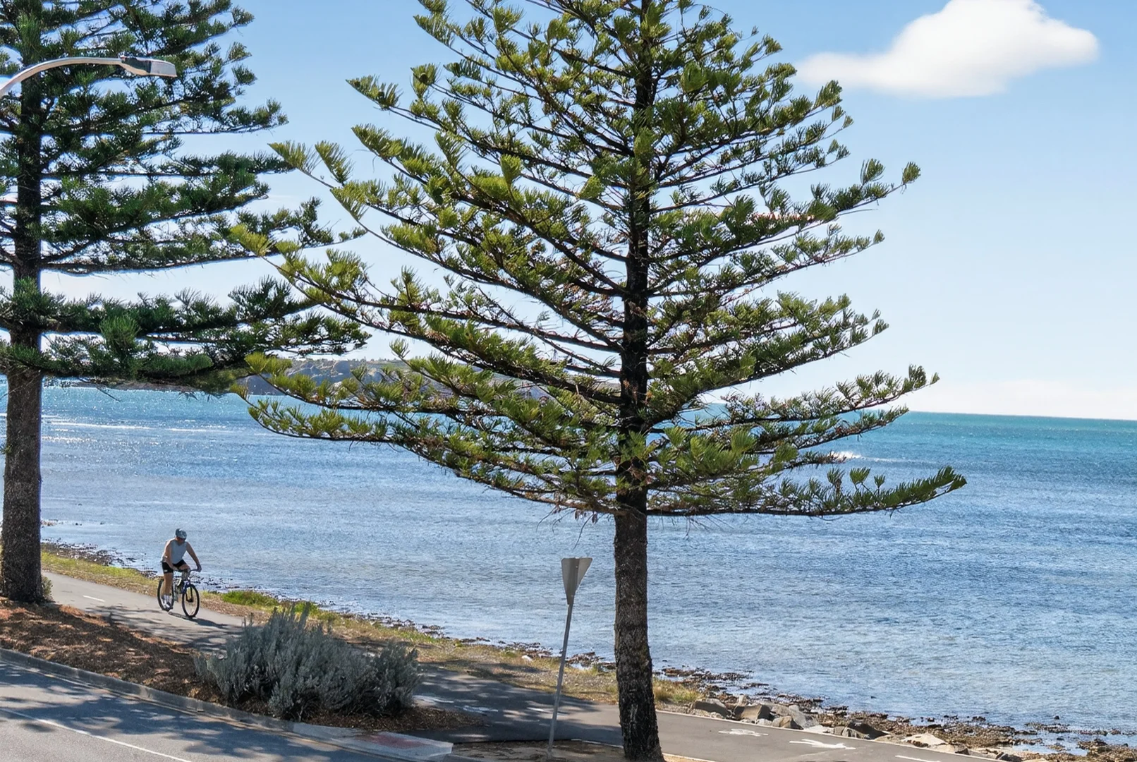 Additional image 39 of 43A Franklin Parade, Encounter Bay SA 5211