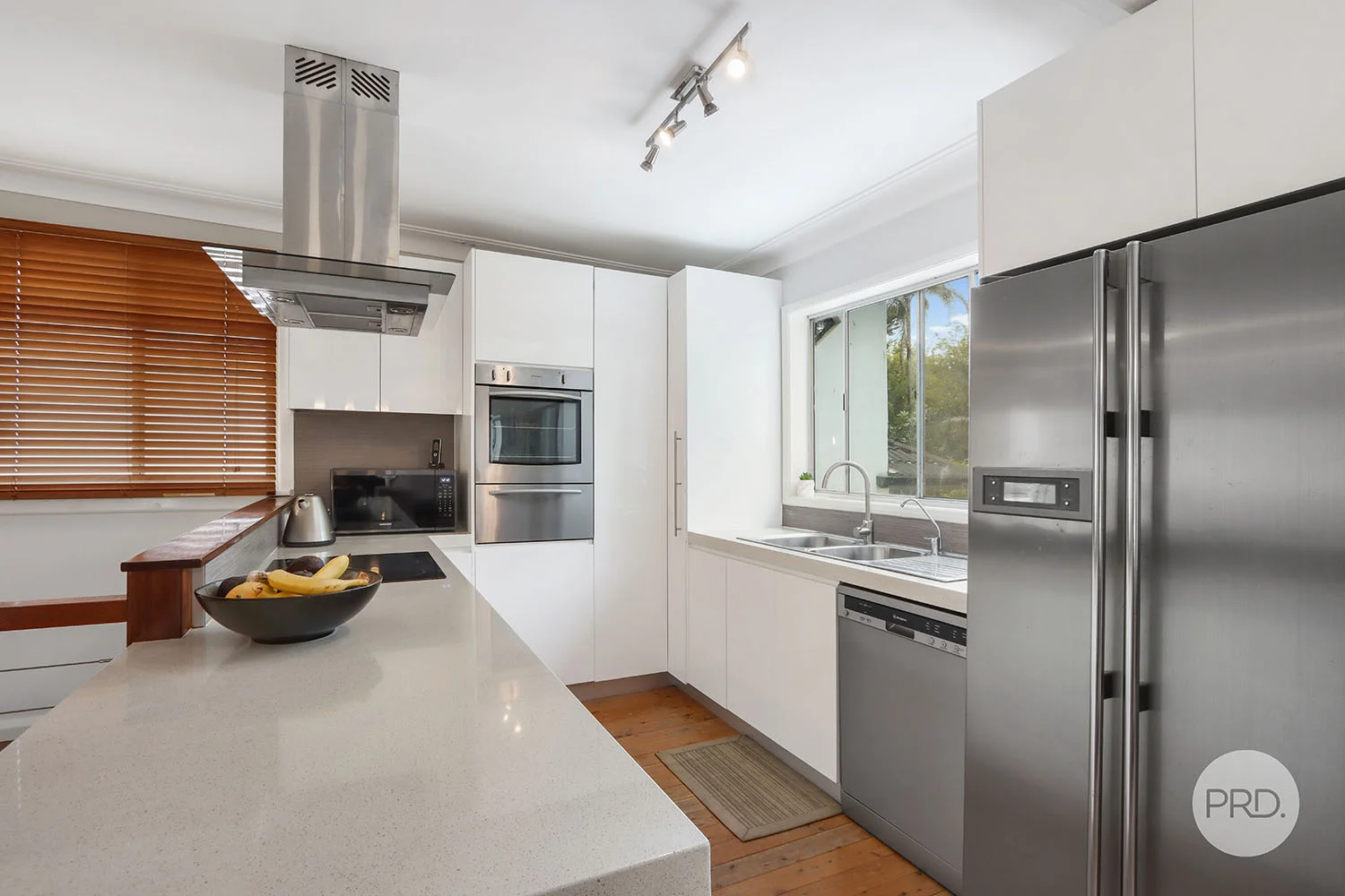 Additional image 4 of 75 Glen Road, Oatley NSW 2223