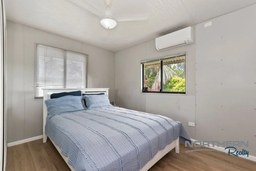 Additional image 5 of 19, 91 Paul James Drive, Nome QLD 4816