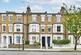 Additional image 2 of Macfarlane Road, Shepherd's Bush, London, W12
