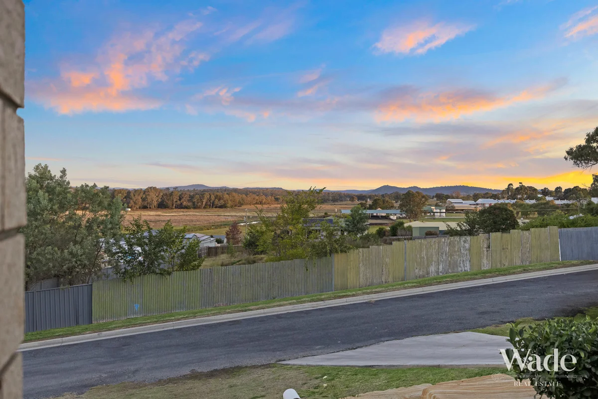 Additional image 25 of 6 Walker Street East, Warwick QLD 4370