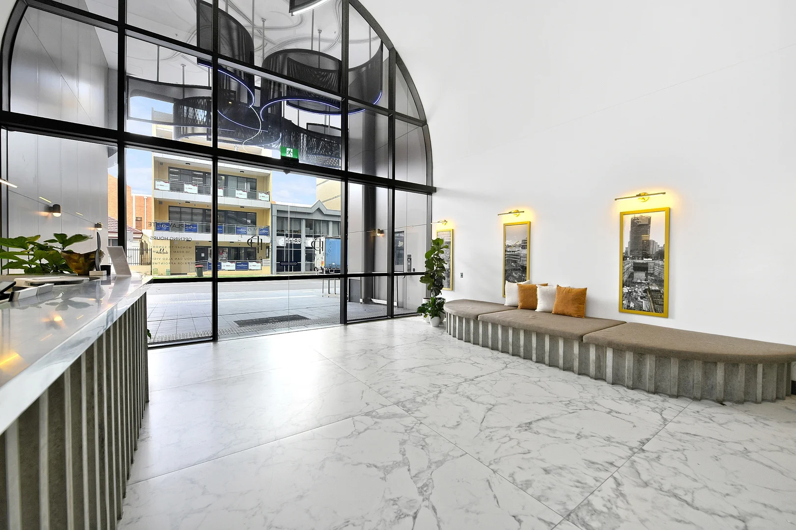 Additional image 13 of 1203/20 Parkes Street, Harris Park NSW 2150