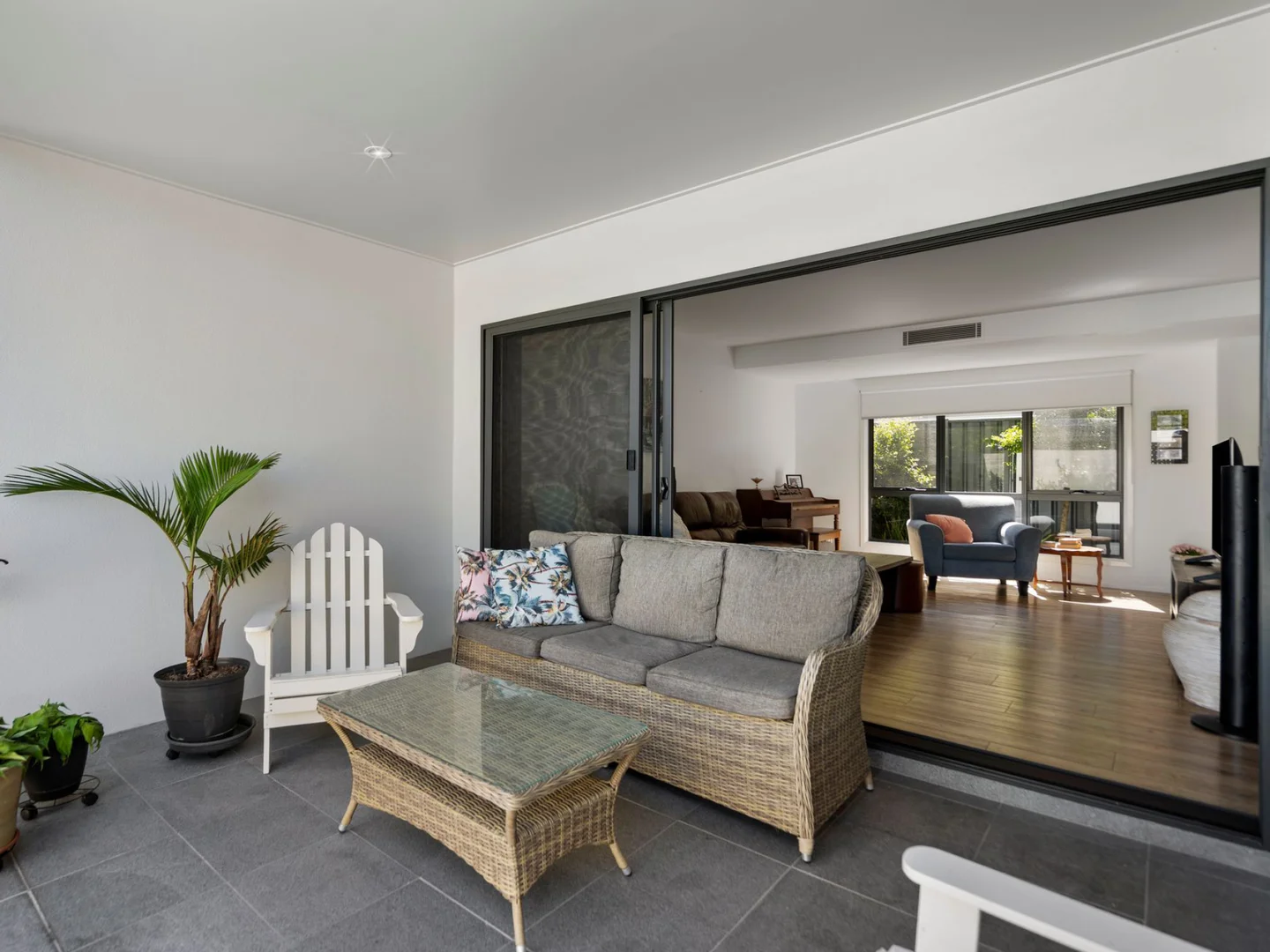 Additional image 4 of 2 Mulkarra Street, Biggera Waters QLD 4216