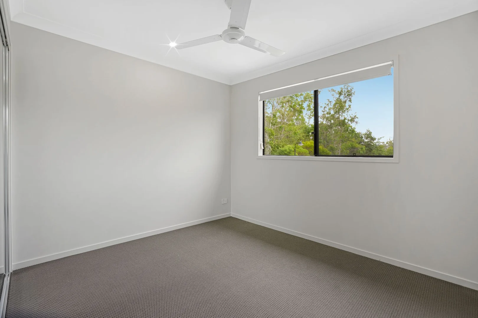 Additional image 13 of 12 Knot Place, Augustine Heights QLD 4300